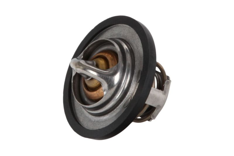 CONTINENTAL 28.0200-4040.2 Thermostat, coolant