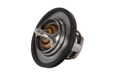 Thermostat, coolant CONTINENTAL 28.0200-4040.2