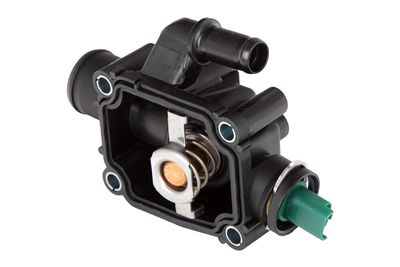 Thermostat, coolant CONTINENTAL 28.0200-4047.2