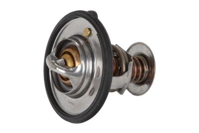 Thermostat, coolant CONTINENTAL 28.0200-4049.2