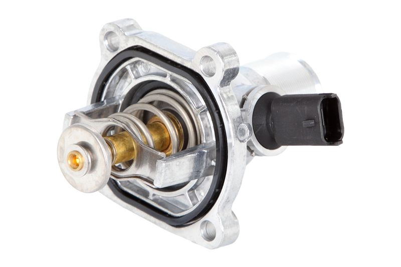 CONTINENTAL 28.0200-4051.2 Thermostat, coolant
