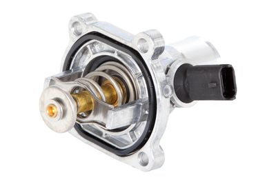 Thermostat, coolant CONTINENTAL 28.0200-4051.2