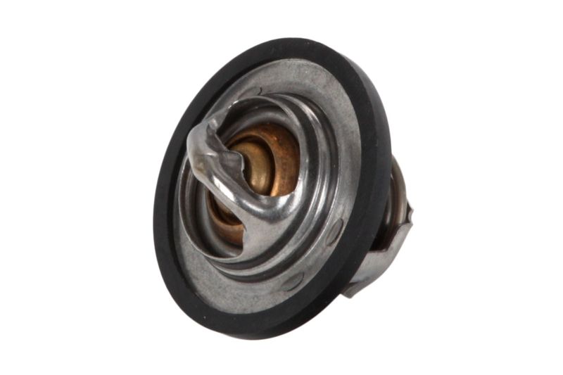 CONTINENTAL 28.0200-4056.2 Thermostat, coolant