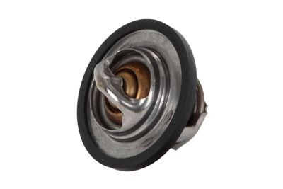 Thermostat, coolant CONTINENTAL 28.0200-4056.2