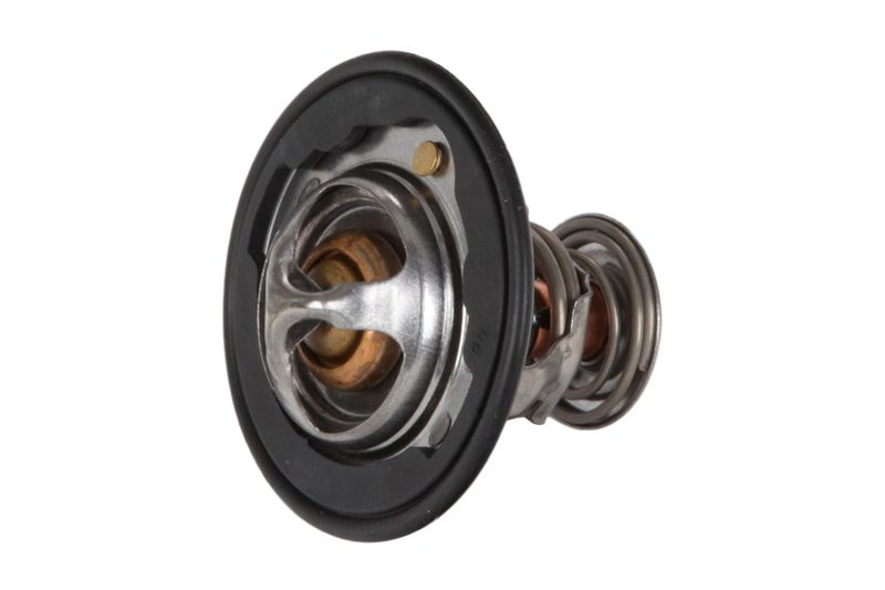 CONTINENTAL 28.0200-4057.2 Thermostat, coolant