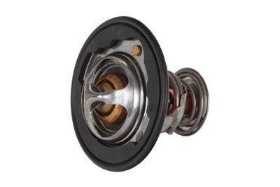 Thermostat, coolant CONTINENTAL 28.0200-4057.2