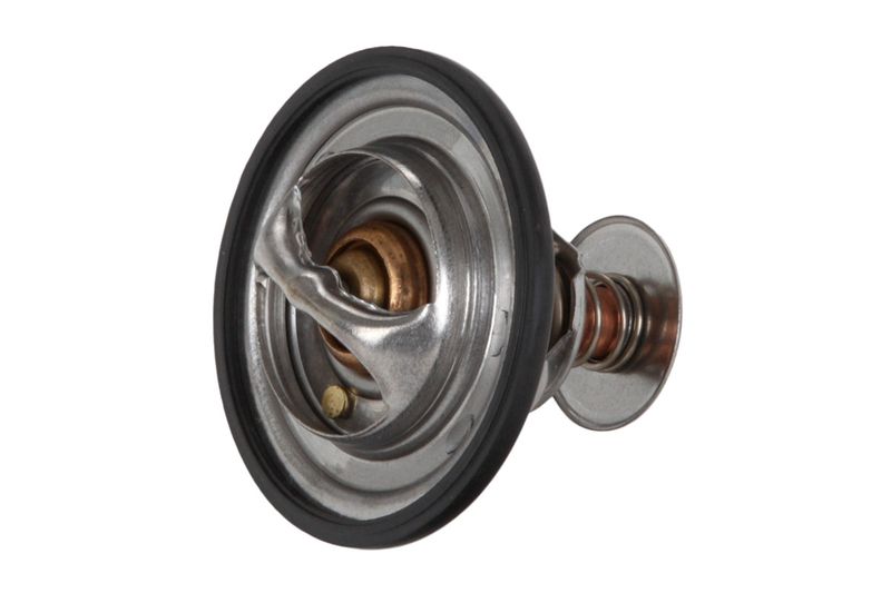 CONTINENTAL 28.0200-4062.2 Thermostat, coolant