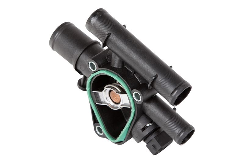 CONTINENTAL 28.0200-4066.2 Thermostat, coolant
