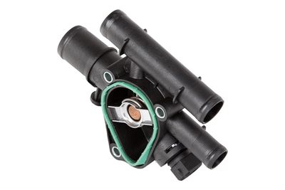 Thermostat, coolant CONTINENTAL 28.0200-4066.2