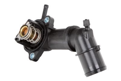 Thermostat, coolant CONTINENTAL 28.0200-4070.2