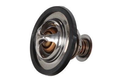Thermostat, coolant CONTINENTAL 28.0200-4073.2