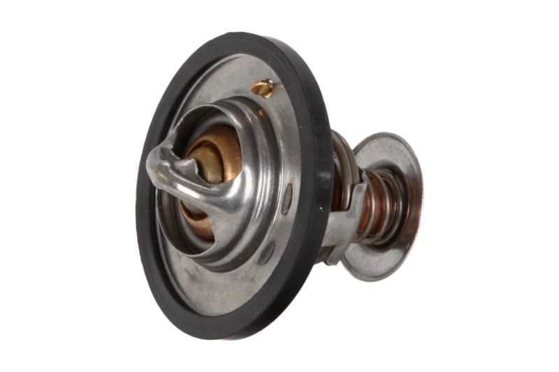 CONTINENTAL 28.0200-4074.2 Thermostat, coolant