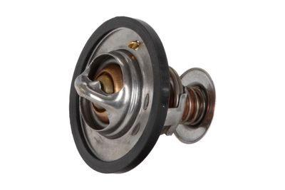 Thermostat, coolant CONTINENTAL 28.0200-4074.2