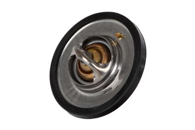 Thermostat, coolant CONTINENTAL 28.0200-4080.2