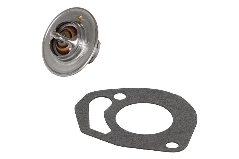 CONTINENTAL 28.0200-4089.2 Thermostat, coolant