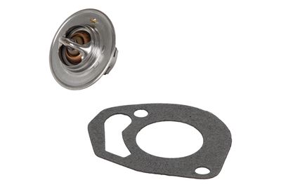 Thermostat, coolant CONTINENTAL 28.0200-4089.2