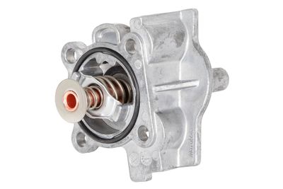 Thermostat, coolant CONTINENTAL 28.0200-4091.2