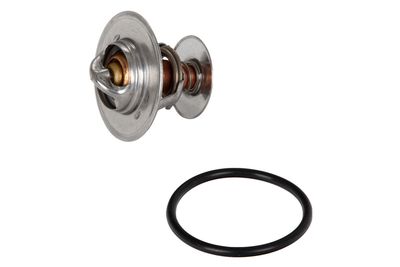 Thermostat, coolant CONTINENTAL 28.0200-4096.2