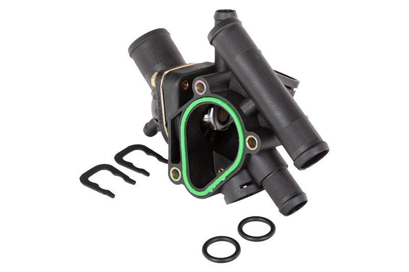 CONTINENTAL 28.0200-4099.2 Thermostat, coolant