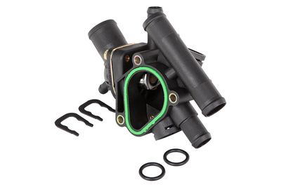 Thermostat, coolant CONTINENTAL 28.0200-4099.2