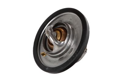 Thermostat, coolant CONTINENTAL 28.0200-4100.2