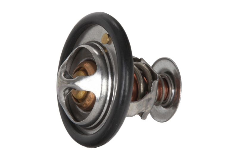CONTINENTAL 28.0200-4121.2 Thermostat, coolant