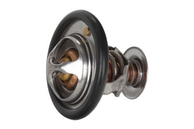 Thermostat, coolant CONTINENTAL 28.0200-4121.2