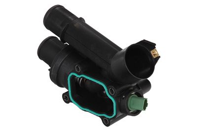Thermostat, coolant CONTINENTAL 28.0200-4123.2