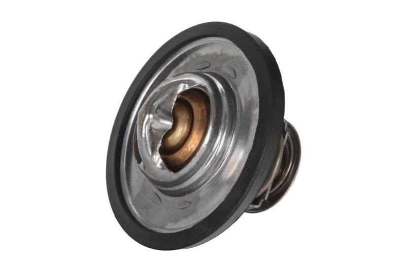 CONTINENTAL 28.0200-4129.2 Thermostat, coolant