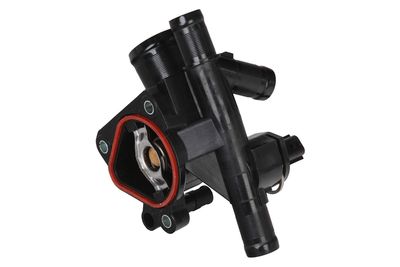 Thermostat, coolant CONTINENTAL 28.0200-4131.2