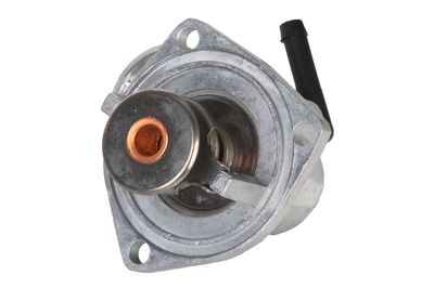 Thermostat, coolant CONTINENTAL 28.0200-4133.2