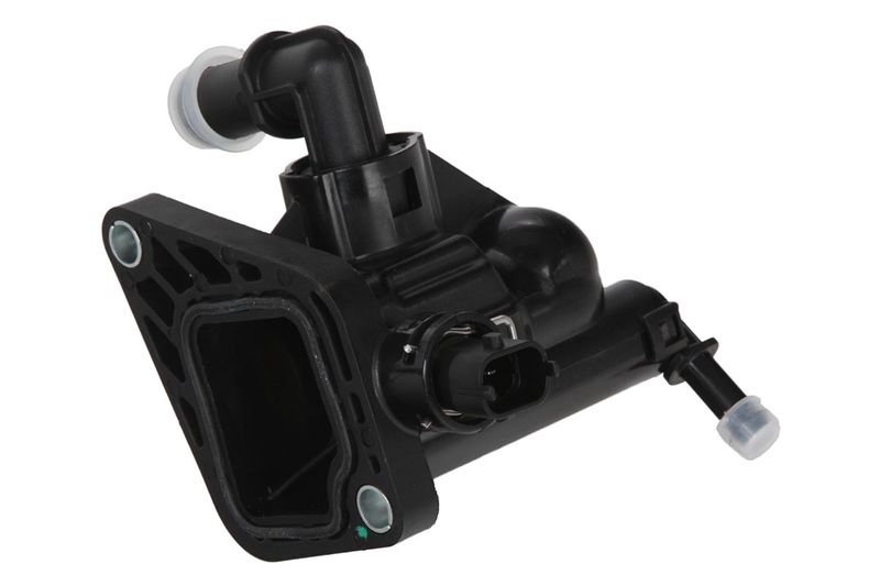 CONTINENTAL 28.0200-4139.2 Thermostat, coolant