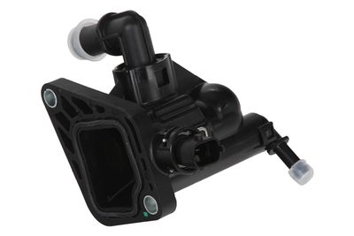 Thermostat, coolant CONTINENTAL 28.0200-4139.2
