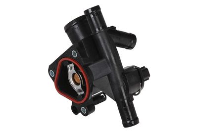 Thermostat, coolant CONTINENTAL 28.0200-4141.2
