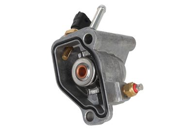 Thermostat, coolant CONTINENTAL 28.0200-4143.2