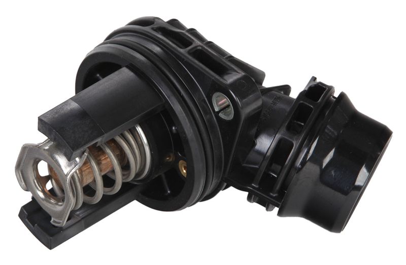 CONTINENTAL 28.0200-4146.2 Thermostat, coolant