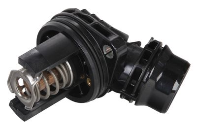 Thermostat, coolant CONTINENTAL 28.0200-4146.2