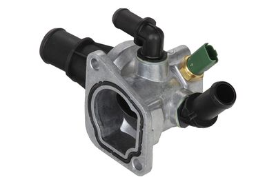 Thermostat, coolant CONTINENTAL 28.0200-4152.2
