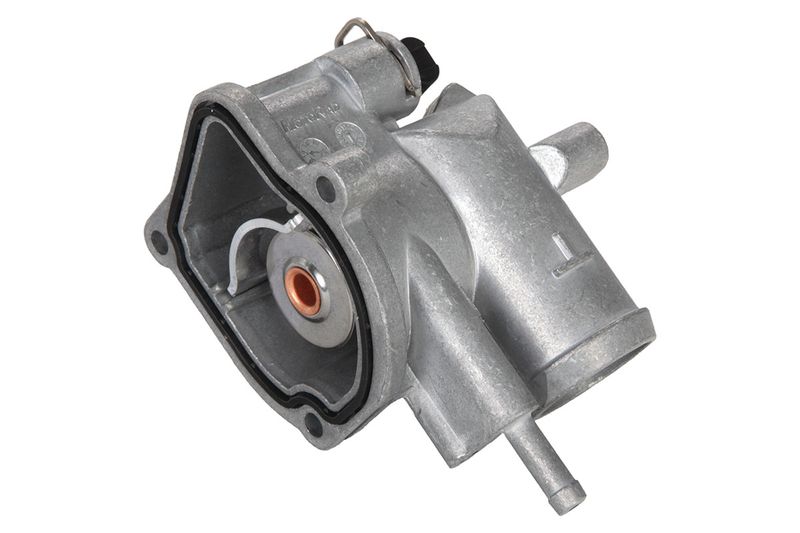 CONTINENTAL 28.0200-4153.2 Thermostat, coolant
