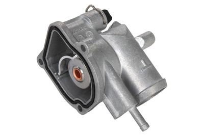 Thermostat, coolant CONTINENTAL 28.0200-4153.2