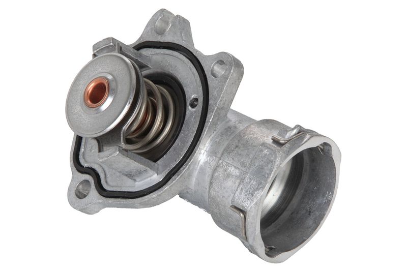 CONTINENTAL 28.0200-4155.2 Thermostat, coolant