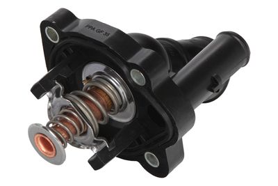 Thermostat, coolant CONTINENTAL 28.0200-4158.2