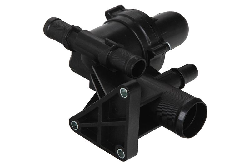 CONTINENTAL 28.0200-4162.2 Thermostat, coolant