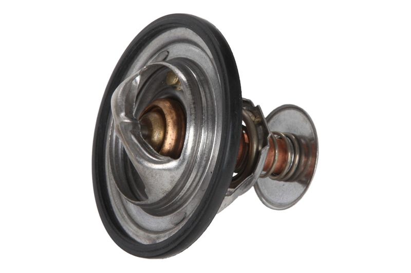 CONTINENTAL 28.0200-4171.2 Thermostat, coolant
