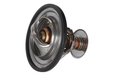 Thermostat, coolant CONTINENTAL 28.0200-4171.2