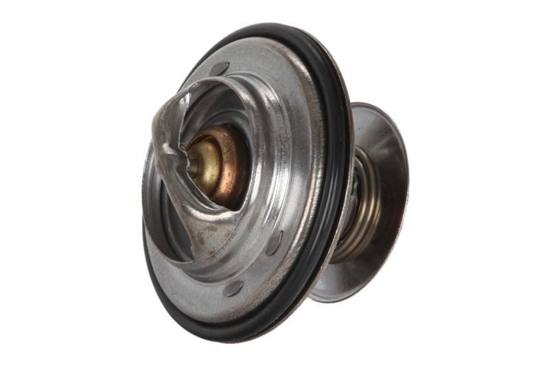 CONTINENTAL 28.0200-4173.2 Thermostat, coolant