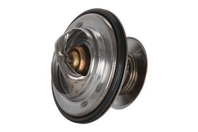 Thermostat, coolant CONTINENTAL 28.0200-4173.2