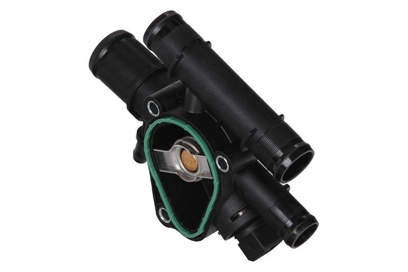 CONTINENTAL 28.0200-4174.2 Thermostat, coolant