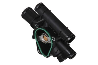 Thermostat, coolant CONTINENTAL 28.0200-4174.2