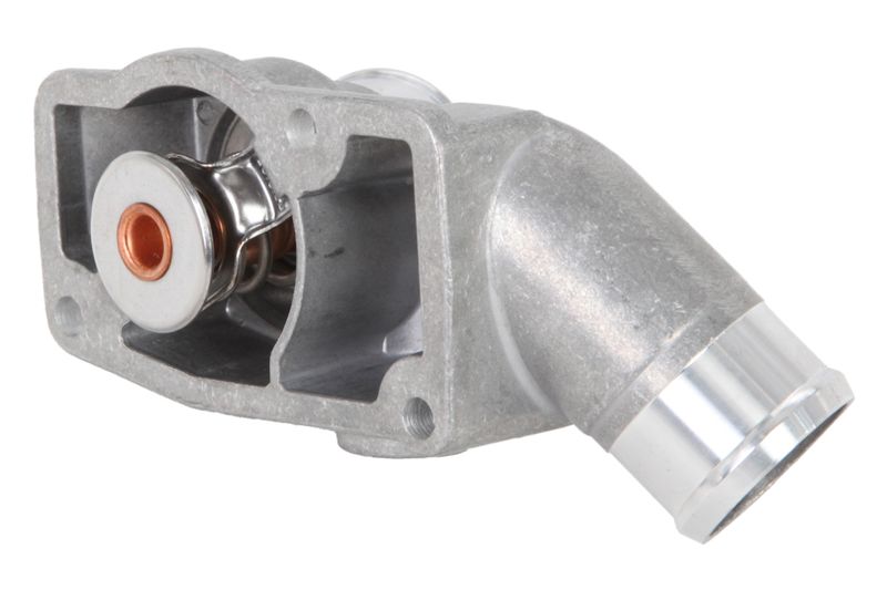 CONTINENTAL 28.0200-4183.2 Thermostat, coolant
